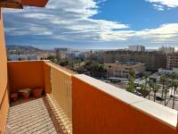 Sale - Apartment / Flat - Villajoyosa  - Urban Centre 