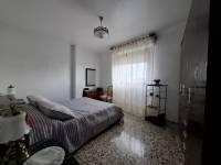 Sale - Apartment / Flat - Villajoyosa  - Urban Centre 