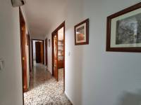 Sale - Apartment / Flat - Villajoyosa  - Urban Centre 