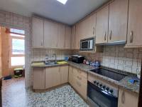 Sale - Apartment / Flat - Villajoyosa  - Urban Centre 