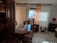 Sale - Apartment / Flat - Villajoyosa  - Urban Centre 