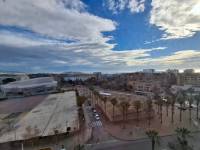 Venta - Local comercial - Villajoyosa  - Centro Urbano