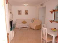 Sale - Apartment / Flat - Villajoyosa  - Terramar