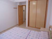 Sale - Apartment / Flat - Villajoyosa  - Terramar