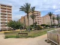 Sale - Apartment / Flat - Villajoyosa  - Terramar