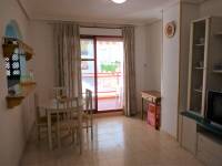 Sale - Apartment / Flat - Villajoyosa  - Terramar