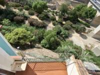 Venta - Casa de pueblo - Villajoyosa  - Casco antiguo