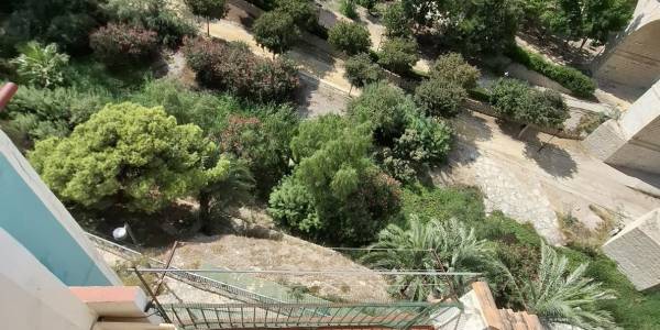 Townhouse · Sale · Villajoyosa  · Old Town