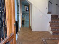 Venta - Casa de pueblo - Villajoyosa  - Casco antiguo