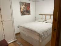 Venta - Casa de pueblo - Villajoyosa  - Casco antiguo