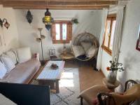 Venta - Casa de pueblo - Villajoyosa  - Casco antiguo