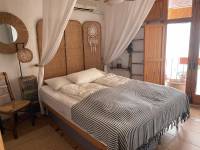 Venta - Casa de pueblo - Villajoyosa  - Casco antiguo