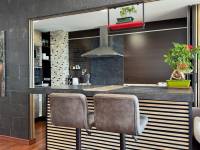 Sale - Penthouse - Villajoyosa  - Poble Nou - Montiboli