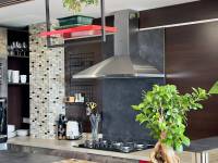 Sale - Penthouse - Villajoyosa  - Poble Nou - Montiboli