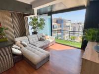 Sale - Penthouse - Villajoyosa  - Poble Nou - Montiboli