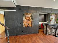 Sale - Penthouse - Villajoyosa  - Poble Nou - Montiboli