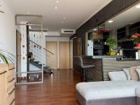 Sale - Penthouse - Villajoyosa  - Poble Nou - Montiboli