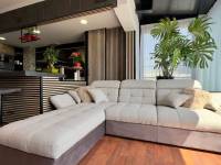 Sale - Penthouse - Villajoyosa  - Poble Nou - Montiboli