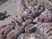 Nueva construcción  - Apartamento / Piso - Villajoyosa  - Casco antiguo