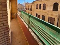 Sale - Apartment / Flat - Villajoyosa  - Urban Centre 
