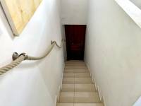 Venta - Apartamento / Piso - Villajoyosa  - Casco antiguo