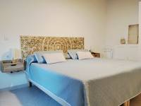 Venta - Apartamento / Piso - Villajoyosa  - Casco antiguo