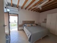 Venta - Apartamento / Piso - Villajoyosa  - Casco antiguo