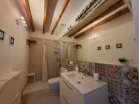 Venta - Apartamento / Piso - Villajoyosa  - Casco antiguo