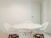 Venta - Apartamento / Piso - Villajoyosa  - Casco antiguo