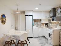 Venta - Apartamento / Piso - Villajoyosa  - Casco antiguo
