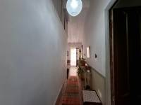 Sale - Townhouse - Villajoyosa  - Poble Nou - Montiboli