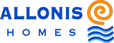 Allonis Homes